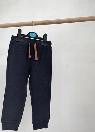 Спортивні штани