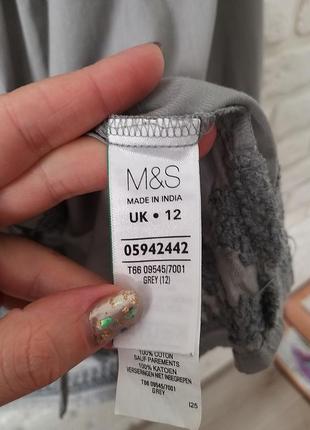 Сорочка від m&s6 фото