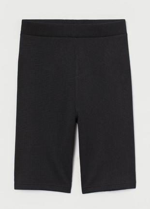 Шорти h&m3 фото