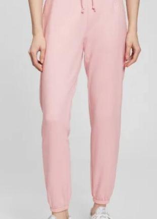 Нові спортивні штани фірми gap. всередині тонкий фліс. замовленi з офіційного сайту.