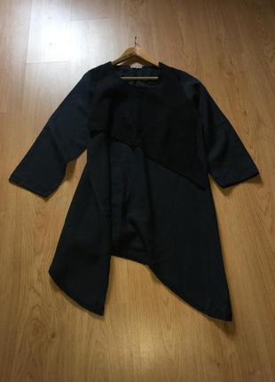 Лен. имталия. xl 3