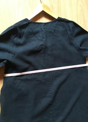 Лен. имталия. xl 5