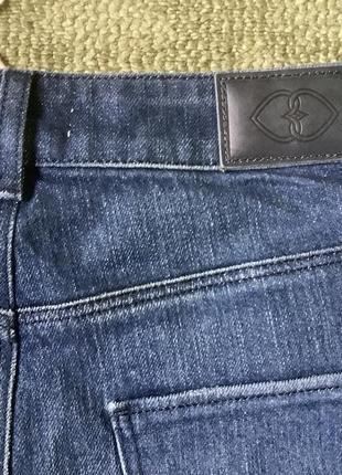 Джинси джинсы motivi6 фото