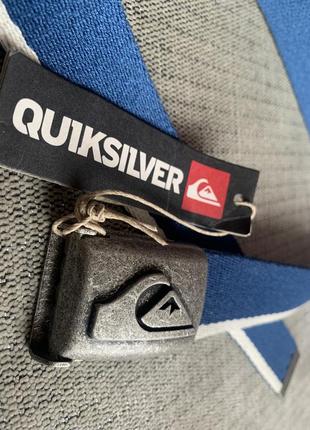 Ремень quiksilver3 фото