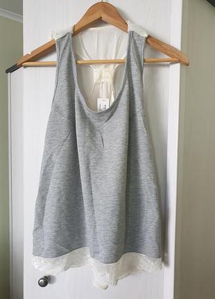 Классный костюм роксана