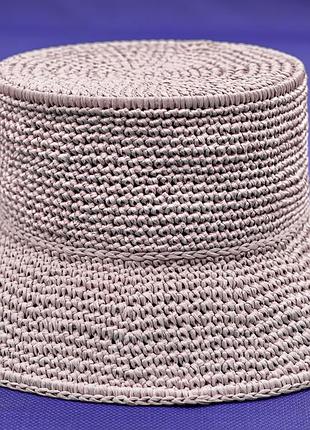 Шляпа moor hat 2