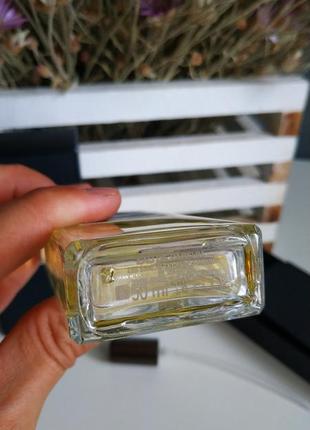 Парфюмированная вода serge lutens l'orpheline 50 ml10 фото