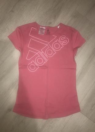 Футболка adidas xs, 2021р converse xs, fila xs