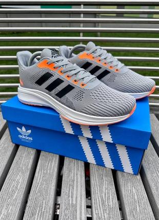Кроссовки adidas terrex