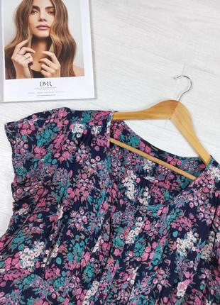 Футболка george женская