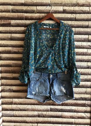 Комплект одежды на лето