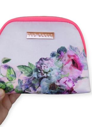 ted baker 155 120778068