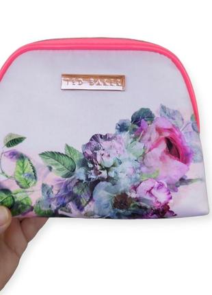 Косметичка ted baker