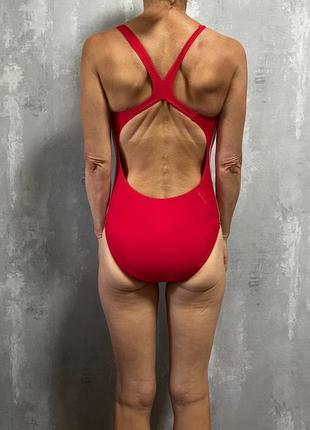 Купальник спортивний adidas