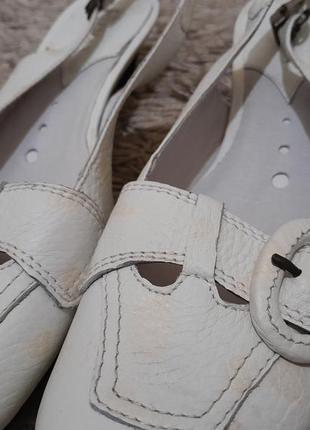 Босоножки натуральная кожа 36,37,39р