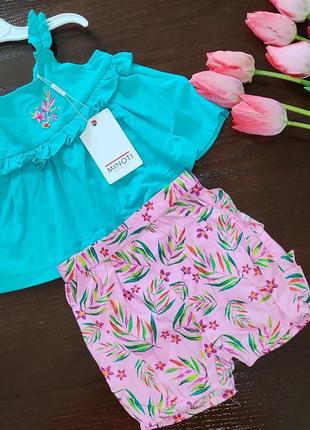 Костюмчики для девочек
