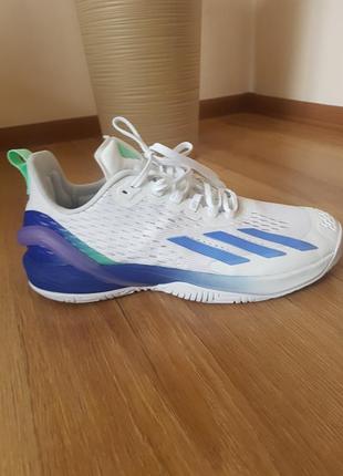 Кросівки adidas 44 p.