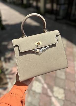 Сумочка 👌🏼