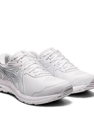 Беговые кроссовки asics gel-contend™ sl. оригинал. р 42, 454 фото