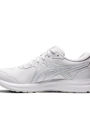 Беговые кроссовки asics gel-contend™ sl. оригинал. р 42, 455 фото