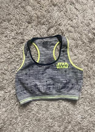 Топ star wars 🐾