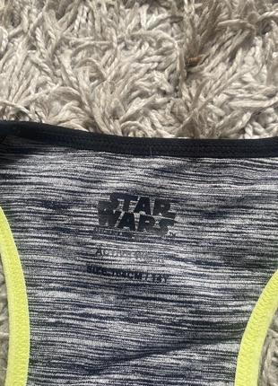 Топ star wars 🐾 4