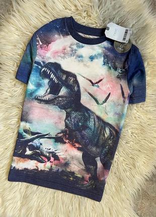 Футболка 👕