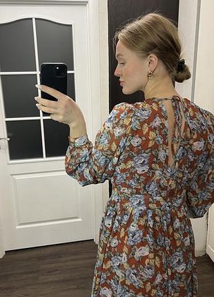 Сукня від boohoo 4