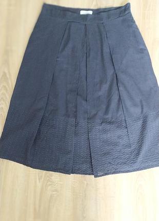 Спідниця прошва 2