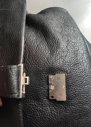 Портфель мужской 5