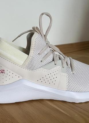 Кросівки puma