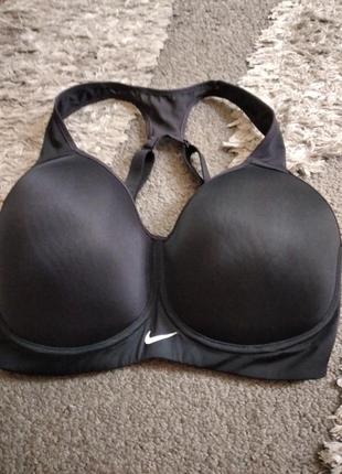 Бюст топ naik