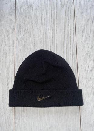 Шапка nike  one size unisex