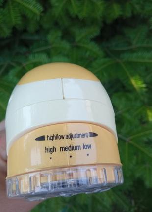 Продам машинку для для удаления катышек iseo