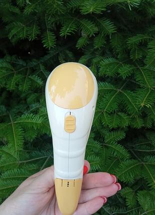 Продам машинку для для удаления катышек iseo