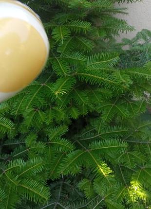 Продам машинку для для удаления катышек iseo