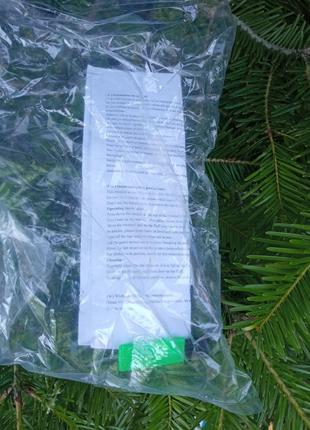 Продам машинку для для удаления катышек iseo