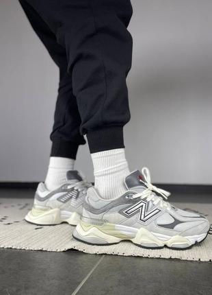 Кроссовки Чоловічі кросівки new balance 237 мужские кроссовки