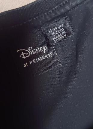 Распродажа летнего ассортимента ❤️ футболка топ disney primark mickey mouse микки маус6 фото