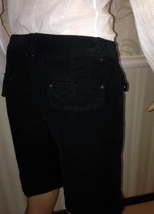 Шорти, oggi, розмір s