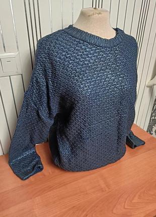 Светр top shop