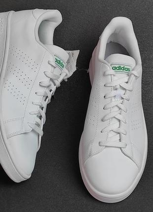 Adidas art online ee7690