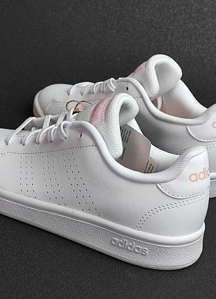 Кросівки adidas art ee7690 оригінал4 фото