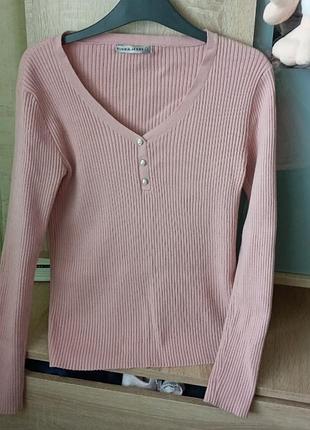 Жіноча ковточка