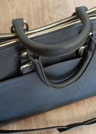 Женская сумка