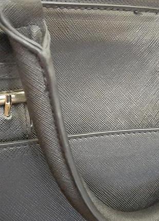 Женская сумка