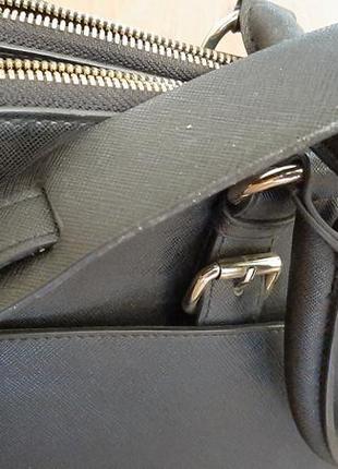 Женская сумка