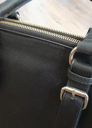 Женская сумка