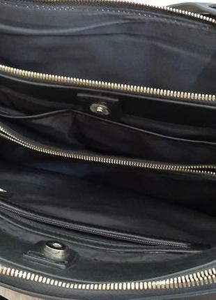 Женская сумка