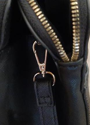 Женская сумка